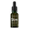 Mádara Plant Stem Cell Concentrate - 17,5 ml.