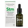 Mádara Plant Stem Cell Concentrate - 17,5 ml.