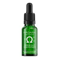Mádara Omega 3-6-9 Concentrate - 17,5 ml.