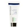 Beauté Pacifique Moisturizing Day Creme SPF15 - 50 ml.