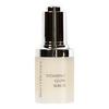 Beauté Pacifique Vitamin C Glow Serum - 30 ml.