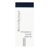 Beauté Pacifique Vitamin C Glow Serum - 30 ml.