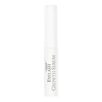 Beauté Pacifique, Growth Serum for Eyelashes & brows - 5 ml.