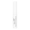 Beauté Pacifique, Growth Serum for Eyelashes & brows - 5 ml.