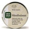 Soap Workshop Hand Balm Gentle Hands - 38 g.
