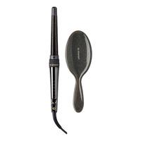 HH Simonsen  ROD vs3 Black Orbit + Wonder Brush - 1 stk