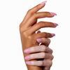 Depend 7day Hybrid Polish Rosa 7324 - 5 ml.