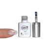 Depend Gel iQ Milky White - 5 ml.