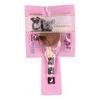 Companion Duck Lollipop - 10g - 1 stk