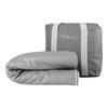 Radiant Sauna Blanket Maxi - 1 stk.