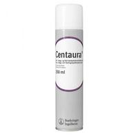 Centaura Insektsspray - 250ml