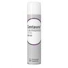 Centaura Insektsspray - 250ml