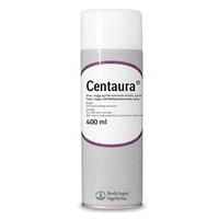 Centaura Insektsspray - 400ml