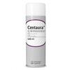 Centaura Insektsspray - 400ml - 400 ml