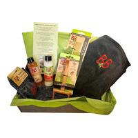 B&B Pelspleie valpeboks - 1 stk.