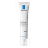 La Roche-Posay Kerium DS Concentrate - 40 ml.