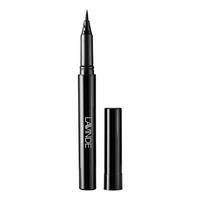 Lavinde Copenhagen Notable Liquid Eyeliner - Sort