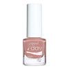 Depend 7day Hybrid Polish Nude 7320 - 5 ml.