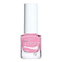 Depend 7day Hybrid Polish Rosa 7324 - 5 ml.