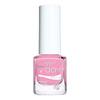 Depend 7day Hybrid Polish Rosa 7324 - 5 ml.