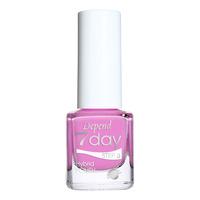 Depend 7day Hybrid Polish Rosa/Lilla 7325 - 5 ml.