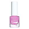 Depend 7day Hybrid Polish Rosa/Lilla 7325 - 5 ml.