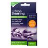 Help Stop Snoring Spray - 19 ml