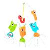 Yookidoo Catch 'N' Sprinkle Fishing Set