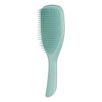 Tangle Teezer The Large Ultimate Detangler Marine Teal