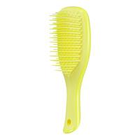 Tangle Teezer The Ultimate Detangler Mini Hyper Yellow