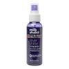 Milk_shake Silver Shine Toning Spray - 100 ml.