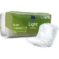 Abena Light Normal 2 bind - 12 stk.