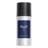 GOSH E.G.O Blue For Him Deo Spray - 150 ml.