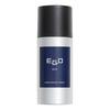 GOSH E.G.O Blue For Him Deo Spray - 150 ml.