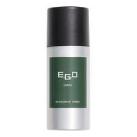 GOSH E.G.O Green For Him Deo Spray - 150 ml.
