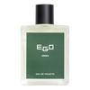 GOSH E.G.O Green For Him EdT - 100 ml.