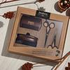Parsa Grooming Kit Gaveeske - 1 stk.