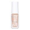 Depend Minilack Oxygen Nude shimmer A773 - 5 ml.