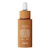 Jorgobé Self-Tan Antioxidant Drops - 30 ml.