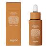 Jorgobé Self-Tan Antioxidant Drops - 30 ml.