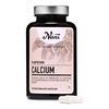 Nani Calcium er 100% plantebaseret 90 kapsler