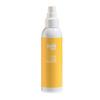 Yuaia Style and Shine Heat Protection - 150 ml