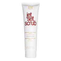 Jet Set Sun Body Scrub  - 150 ml.