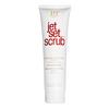 Jet Set Sun Body Scrub  - 150 ml.