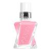 Essie Gel Couture 506 Bodice Goddess - 13.5 ml.
