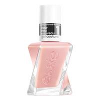 Essie Gel Couture 507 Last Nightie - 13.5 ml.