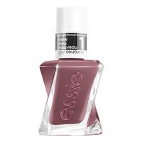 Essie Gel Couture 70 Take Me To Thread - 13.5 ml.