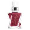 Essie Gel Couture 523 Not What It Seams - 13.5 ml.
