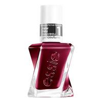 Essie Gel Couture 370 Model Clicks - 13.5 ml.