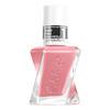 Essie Gel Couture 485 Princess Charming - 13.5 ml.